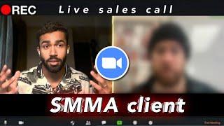 Making Money Online With this one call