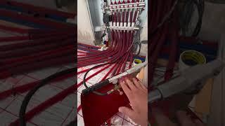 Строительство домов в г.Симферополь #стройка #стройкамечты #строимдома #застройщик