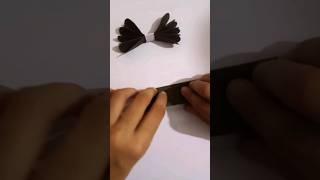 eazy paper craft  #shorts#arfa art and craft#viral #trending