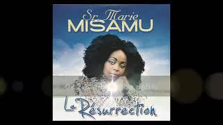 Marie Misamu   Mystère du voile vol  3   La résurrection album   Worship Fever Channel 360p