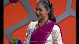 Nugasewana Pabalu Athkam 2019-10-23 | Rupavahini