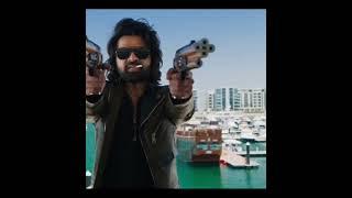 Ravi Kumar.Yeh movie Aapko k p Movie channel Mein mill jayegi%%##