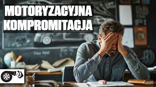 Jakie auto było największym sprzedażowym niewypałem? Która marka najwięcej traciła?