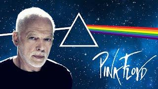 Pink Floyd : le règne d'un dictateur