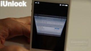 iUnlock