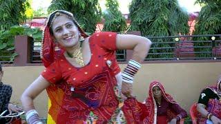 RB CHOUDHARY DANCE | Shekhawati Dance Performance | Rajasthani Dance | Kanch Ka Sharir