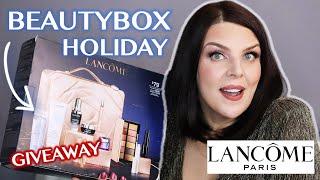 Watch THIS BEFORE you buy LANCOME BeautyBox 2024| Review, Makeup 