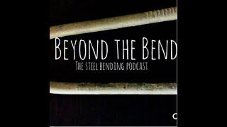 Beyond the Bend- The Gold Nail Episode with Derek Graybill