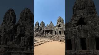 Angkor Wat Tour! | Siem Reap Travel guide | #angkorwat #cambodia #travelvlog