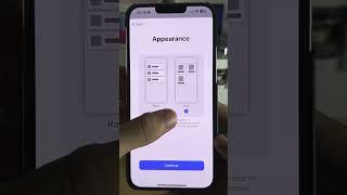 How To Use Simple Mode on iPhone