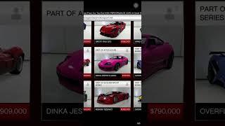 Dinka Jester Classic Customization (Toyota Supra) Gta 5 Online