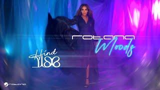 Hind - Rotana Moods | 2024 | هند - روتانا موودز