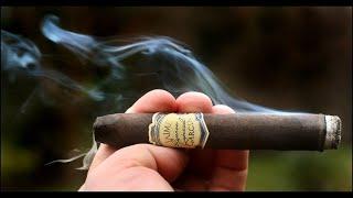 My Father Jaime Garcia Reserva Especial Cigar Review