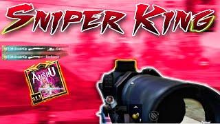  Enemies Called Me Sniper King • Pubg Lite Montage • MOTO x ANSHU |