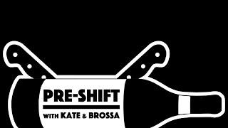PreShiftChristmasSpecial