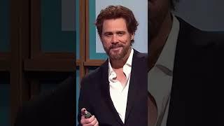 SNL JEOPARDY with Matthew McConaughey 