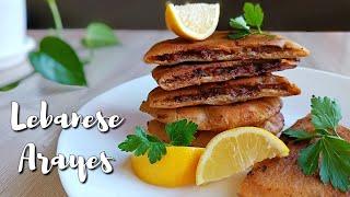  so easy and delicious that you will love it|غذایی راحت و خوشمزه که عاشقش میشی