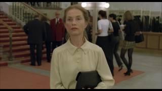 The Piano Teacher Ending (HD)