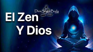 ¿Que es el zen? Una Religión ¿Sin Dios? :Wedstar