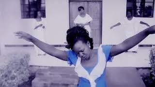 Gik Mitimo by Florence Roberts (Official video)