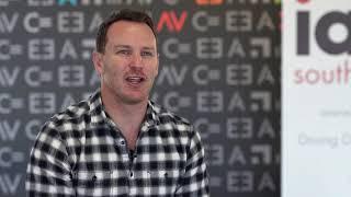 IAB SA Insight Series | Episode 13: Roan Mackintosh: MD of Incubeta