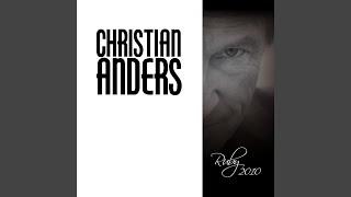 Christian Anders - Ruby 2010 (3select Rmx)