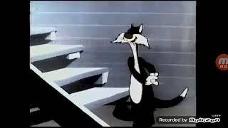 Tanda Cartoon Network 1996 6/7