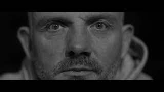 Fighting Demons: A Decade of Courage, Pain & Triumph - A Riveting Documentary Unveiling Inner Fears