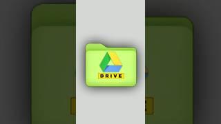 Free video editing pack || Only for you must try || #shorts #aitools