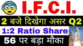 खरीदे | ifci share latest news | ifci share latest news today | ifci | ifci share