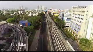 Ajj keemat pata chali (Mehul Dave)(Rooh) Mehul Dave “Ye Mera Shahar Hai” , Kolkata