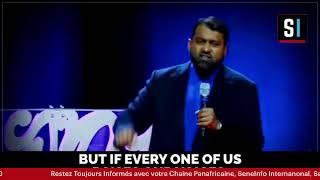 DR. YASIR QADHI RIPS APART PIERS MORGAN'S IDIOTIC QUESTION!