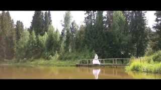 Роман и Екатерина