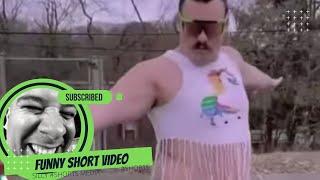 Gotta have some hot stuff ! Funny video