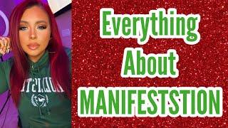 The ONLY video you need to master MANIFESTATION