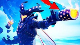 DAUNTLESS HOW TO GET REPEATERS | OSTIAN REPEATERS GUIDE