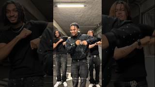 Level up by Ciara TikTok Dance Trend #shortsfeed #tiktok #edit #feed l
