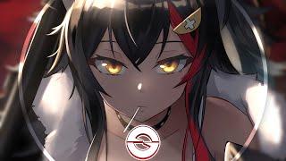 Nightcore - Army (Besomorph & Arcando & Neoni) - (Lyrics)