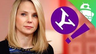 Yahoo Hacked: Why did Yahoo wait to tell us?