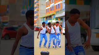 tamu - B classic ft Nandi #jazadancers #dance #foryou#viralvideos #shortvideos#tiktokchallenge#love