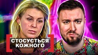 Касается каждого ► Запоздалое признание
