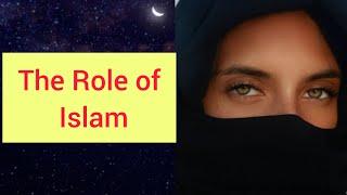 Spiritual Awakening, Enlightenment and Mysticism in Islam | Rumi | Sufism