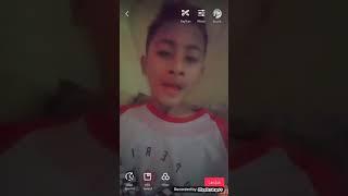 tiktok lucu  2018