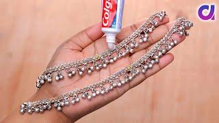 16 Useful Toothpaste hacks | Smart tips and tricks | Artkala