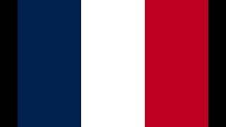 (1804–1808) (Instrumental) Anthem of First French Empire - Le chant du départ (Song of Departure)