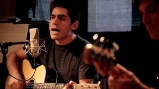 DISHONORED - "Honor For All" - Jon Licht/Daniel Licht (Live Acoustic Version)