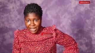 "Yahoo In Nigeria Has Reduced Ritual K*llings" Social Media Influencer, Dasola Dasilva