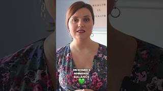 Beat Keto Rebound With Carbs: Step 1
