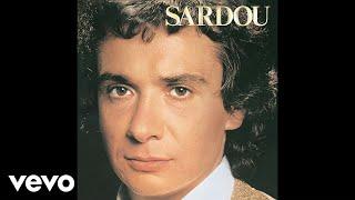 Michel Sardou - En chantant (Audio Officiel)