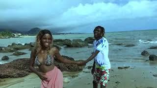 Lamboy_-_ Call Back (official video ) Sierra Leone  music 2023